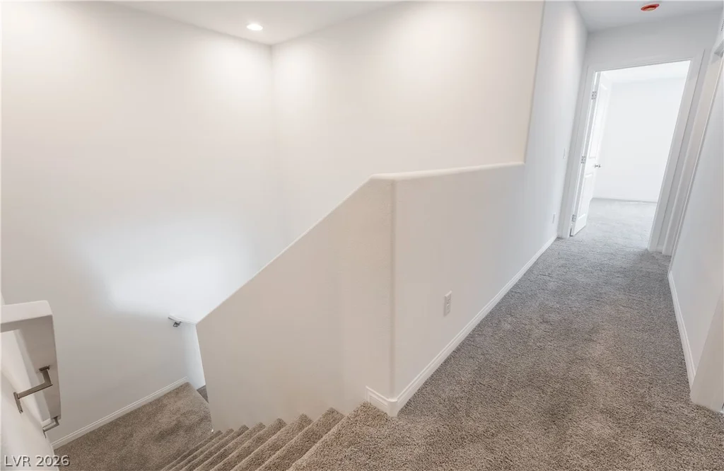 4254 Galaxy Gaze, Las Vegas, NV 89110