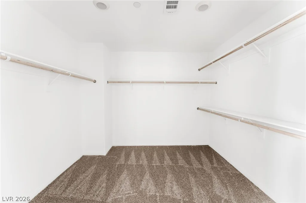 4254 Galaxy Gaze, Las Vegas, NV 89110