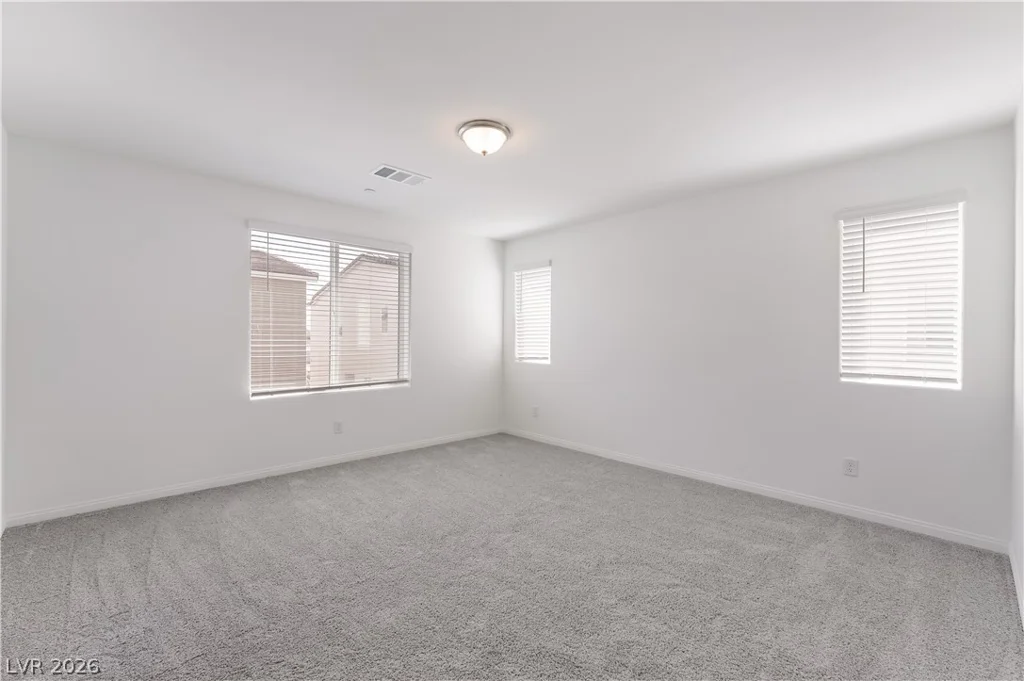 4254 Galaxy Gaze, Las Vegas, NV 89110