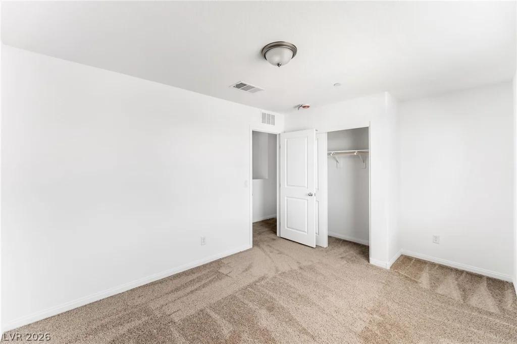 4254 Galaxy Gaze, Las Vegas, NV 89110
