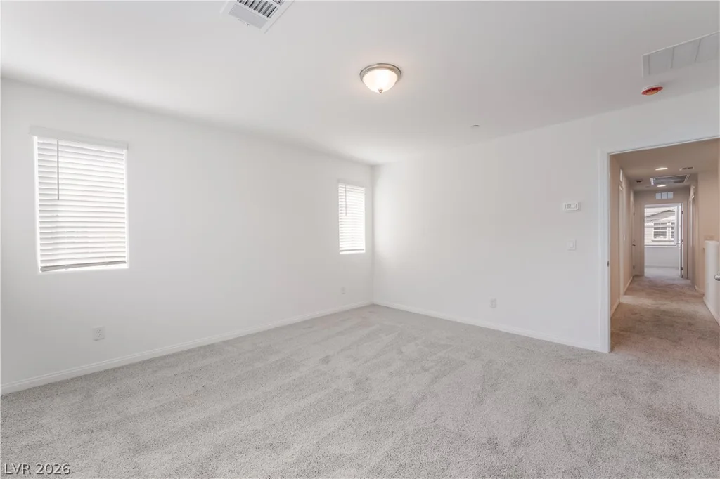 4254 Galaxy Gaze, Las Vegas, NV 89110
