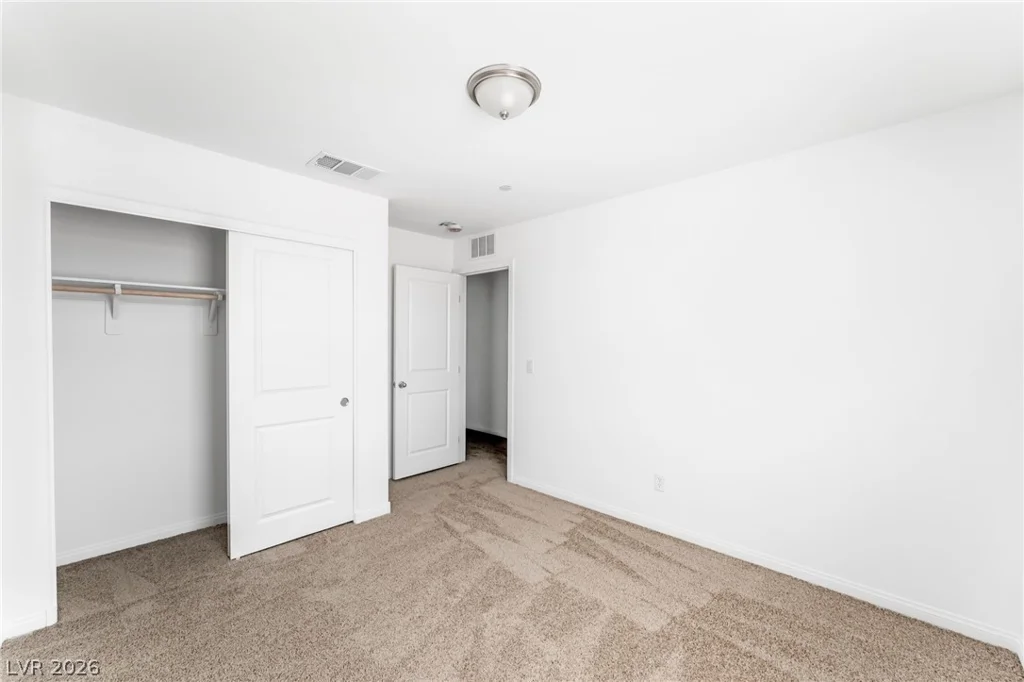 4254 Galaxy Gaze, Las Vegas, NV 89110