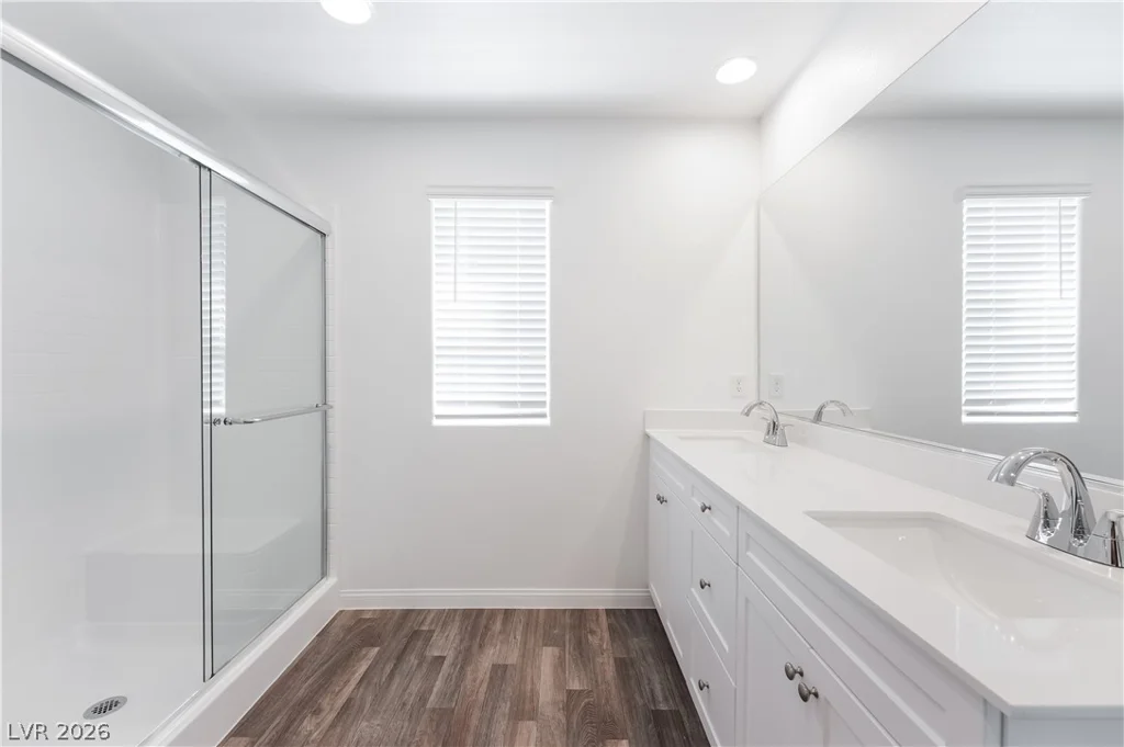 4254 Galaxy Gaze, Las Vegas, NV 89110