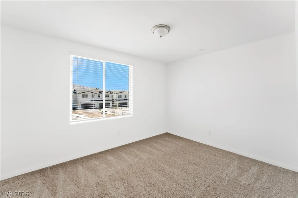 4254 Galaxy Gaze, Las Vegas, NV 89110
