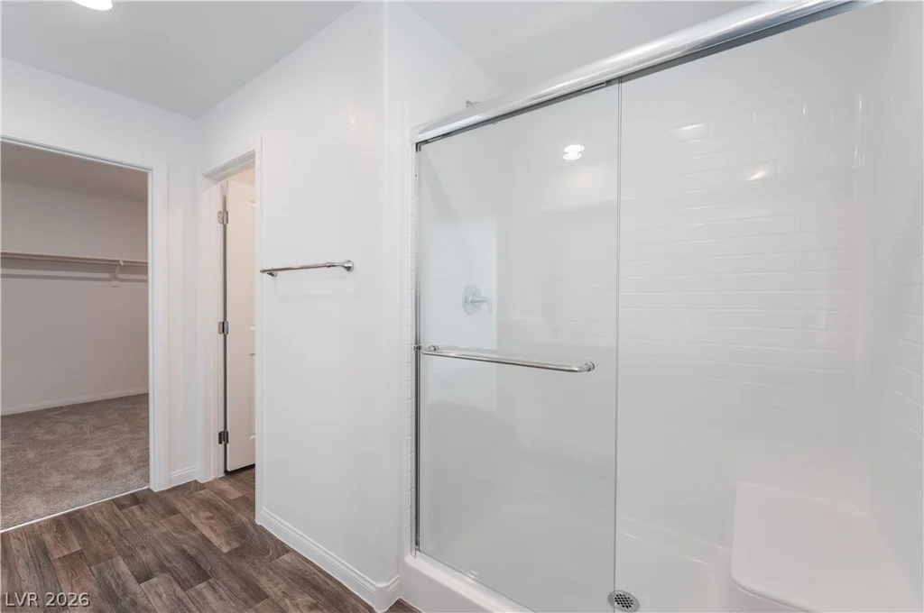 4254 Galaxy Gaze, Las Vegas, NV 89110