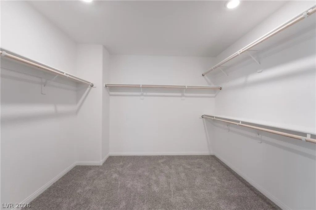 4254 Galaxy Gaze, Las Vegas, NV 89110