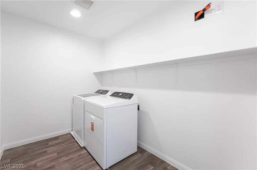 4254 Galaxy Gaze, Las Vegas, NV 89110