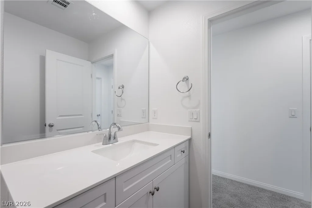 4254 Galaxy Gaze, Las Vegas, NV 89110