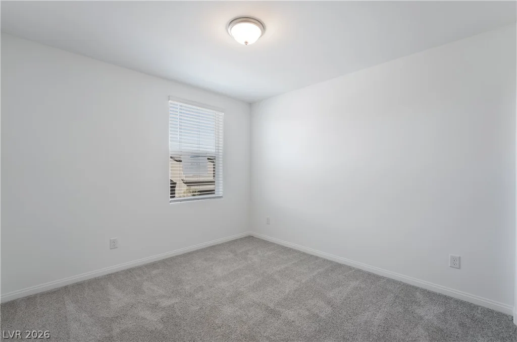 4254 Galaxy Gaze, Las Vegas, NV 89110