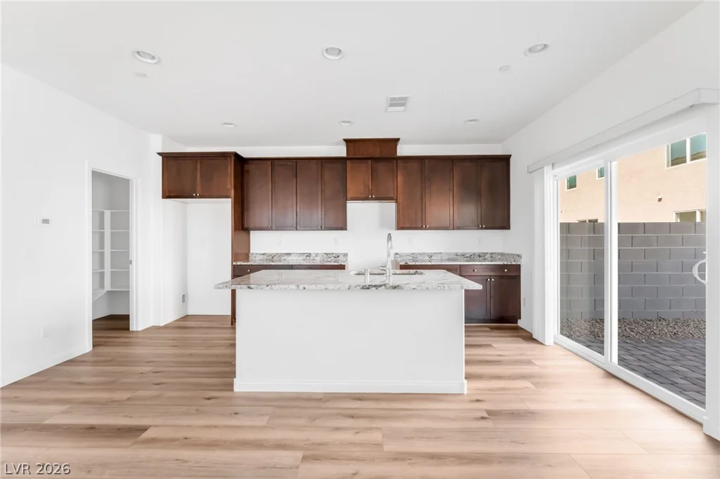 4254 Galaxy Gaze, Las Vegas, NV 89110