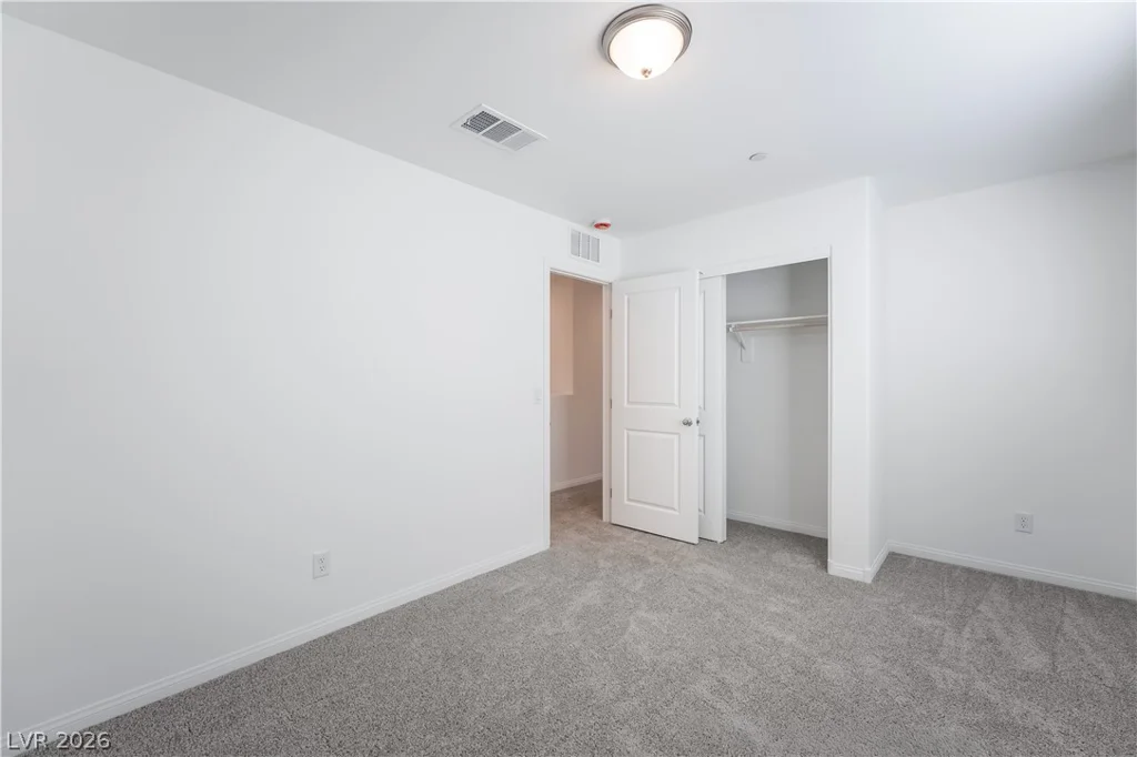 4254 Galaxy Gaze, Las Vegas, NV 89110