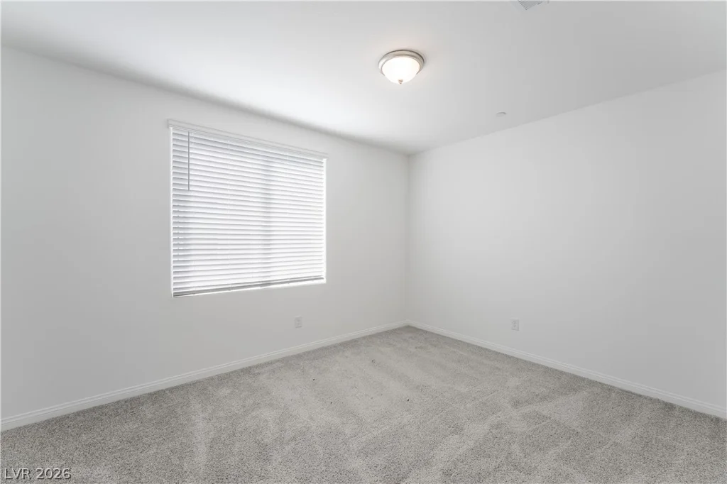 4254 Galaxy Gaze, Las Vegas, NV 89110