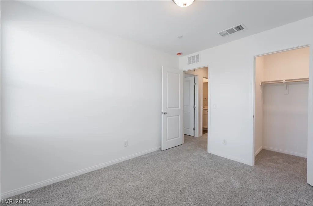 4254 Galaxy Gaze, Las Vegas, NV 89110