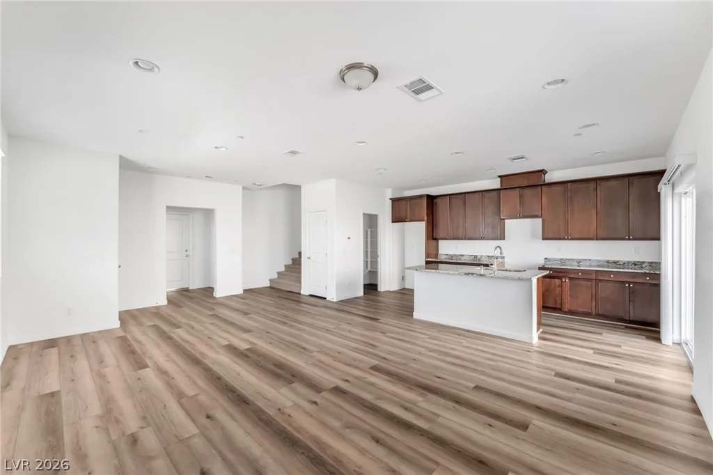 4254 Galaxy Gaze, Las Vegas, NV 89110