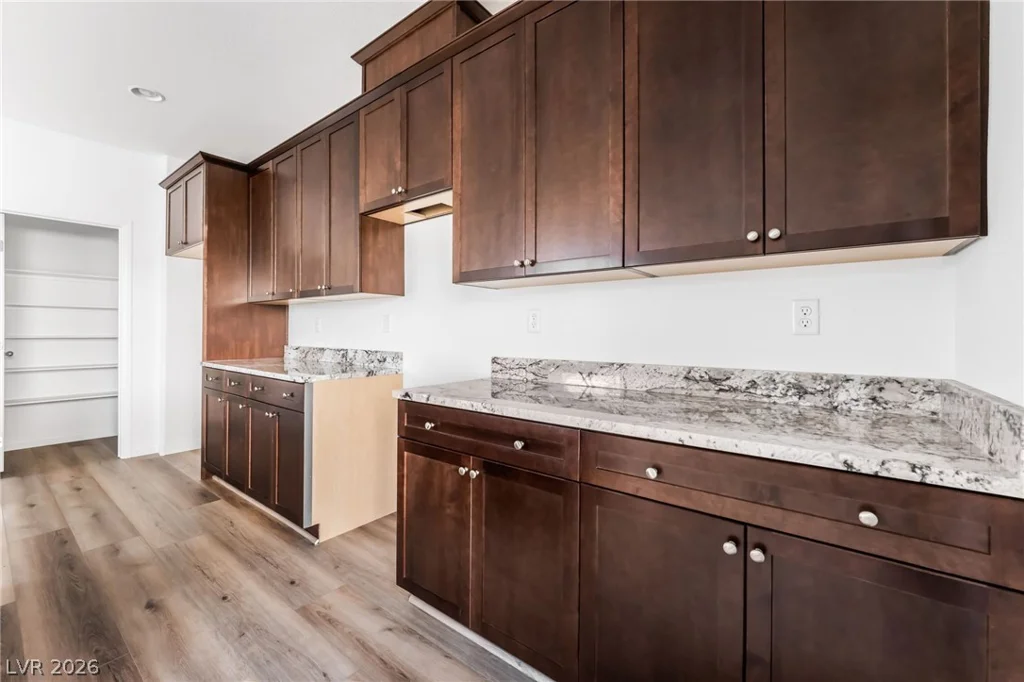 4254 Galaxy Gaze, Las Vegas, NV 89110