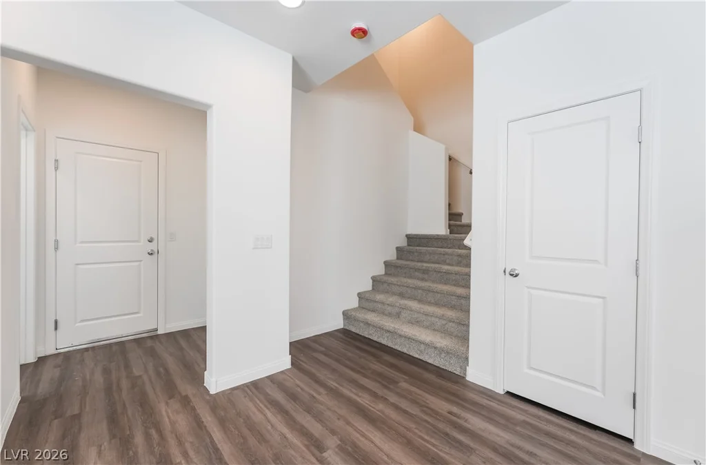 4254 Galaxy Gaze, Las Vegas, NV 89110