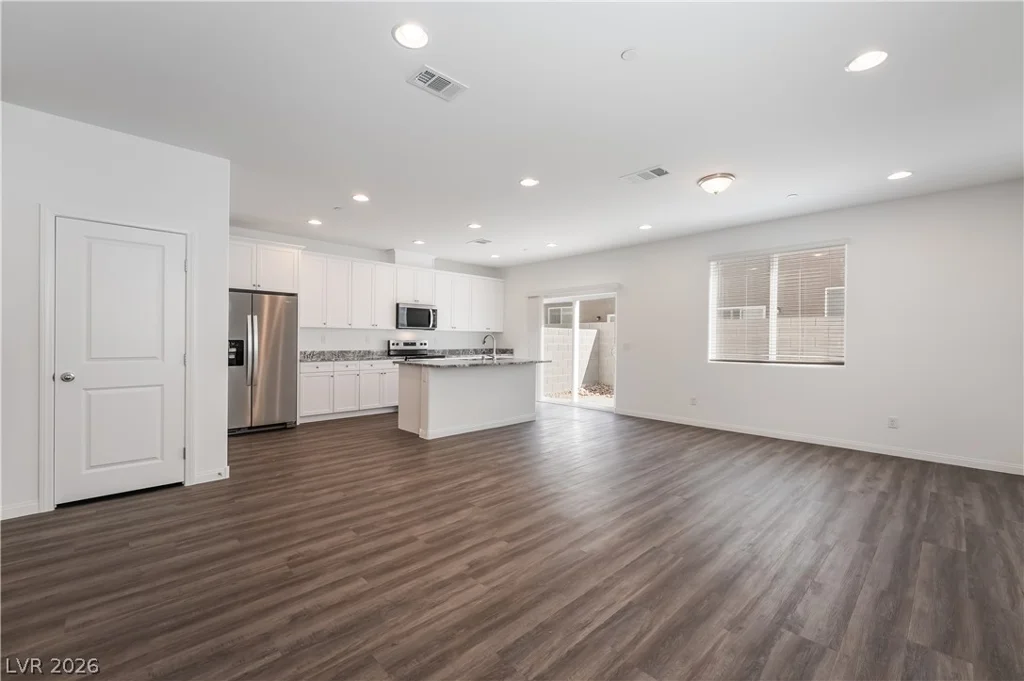 4254 Galaxy Gaze, Las Vegas, NV 89110
