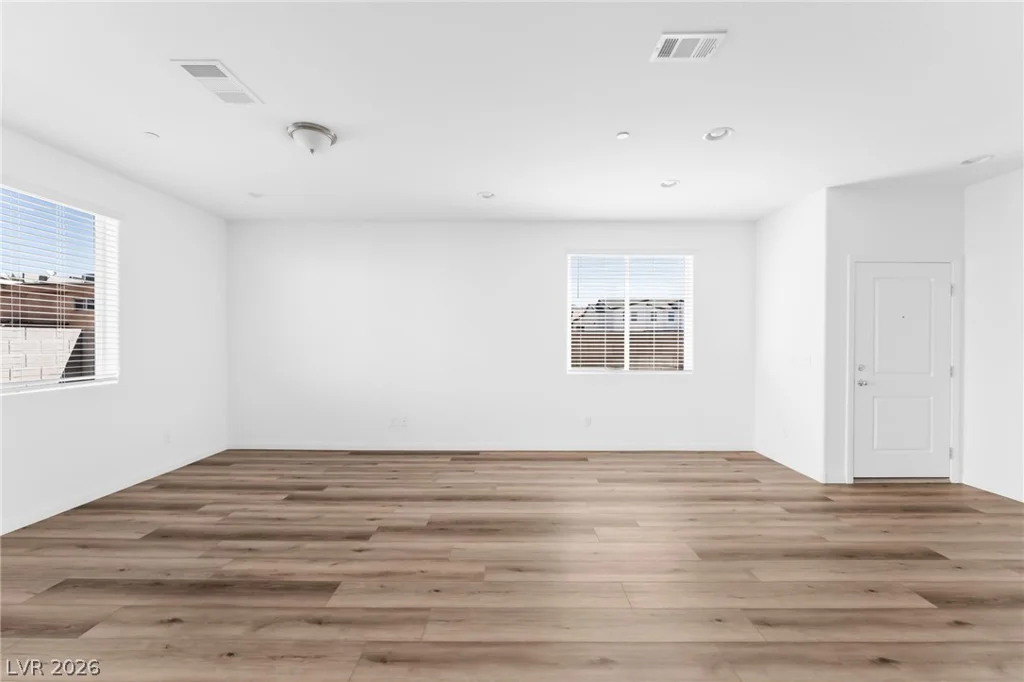 4254 Galaxy Gaze, Las Vegas, NV 89110