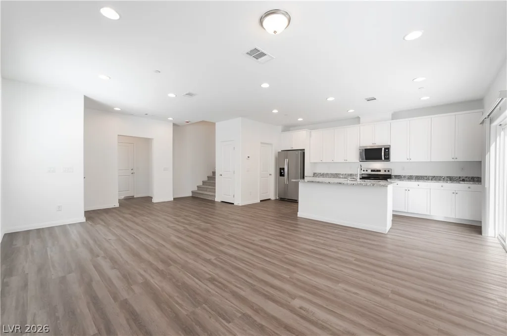 4254 Galaxy Gaze, Las Vegas, NV 89110