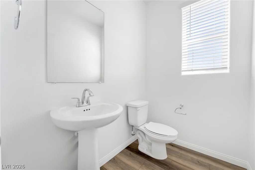 4254 Galaxy Gaze, Las Vegas, NV 89110