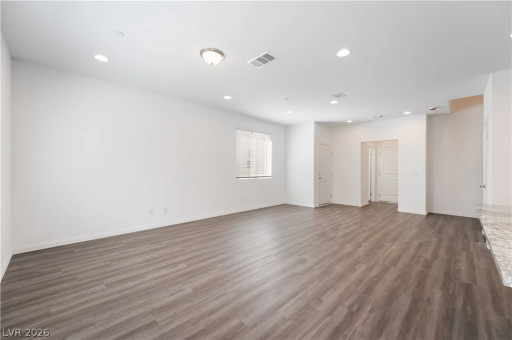4254 Galaxy Gaze, Las Vegas, NV 89110