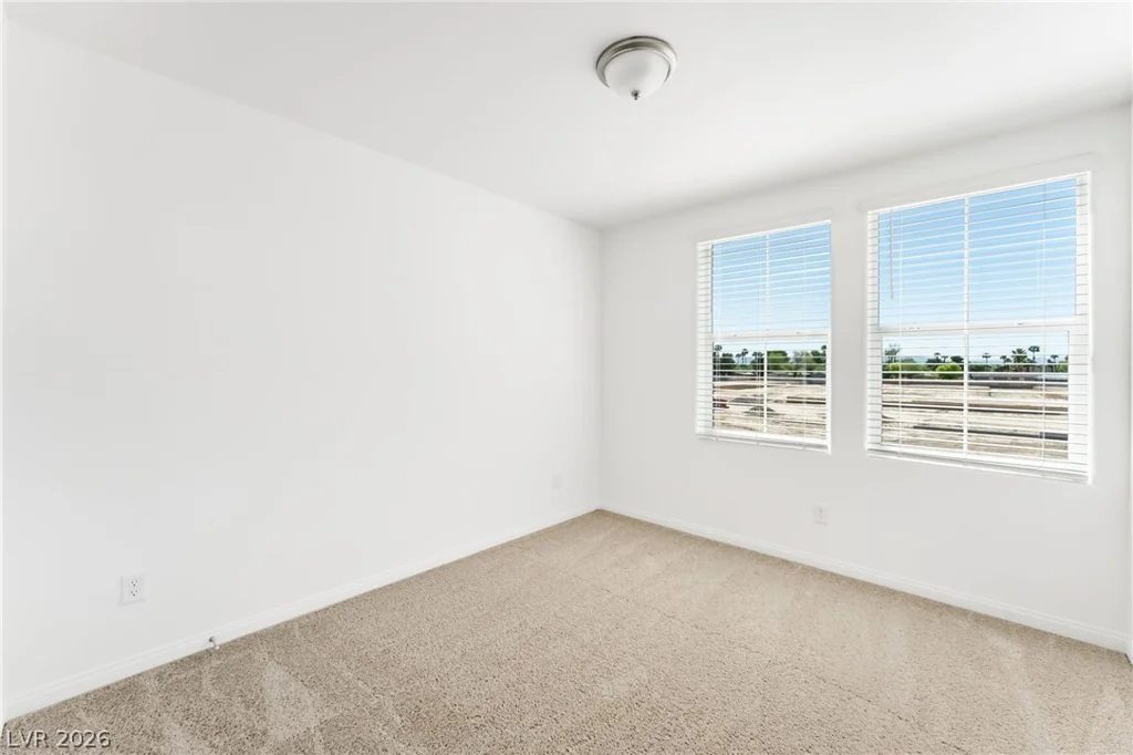 4254 Galaxy Gaze, Las Vegas, NV 89110