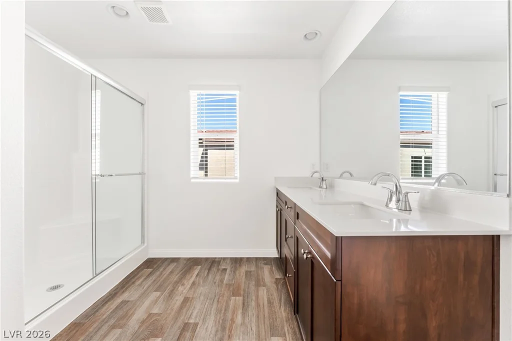4254 Galaxy Gaze, Las Vegas, NV 89110