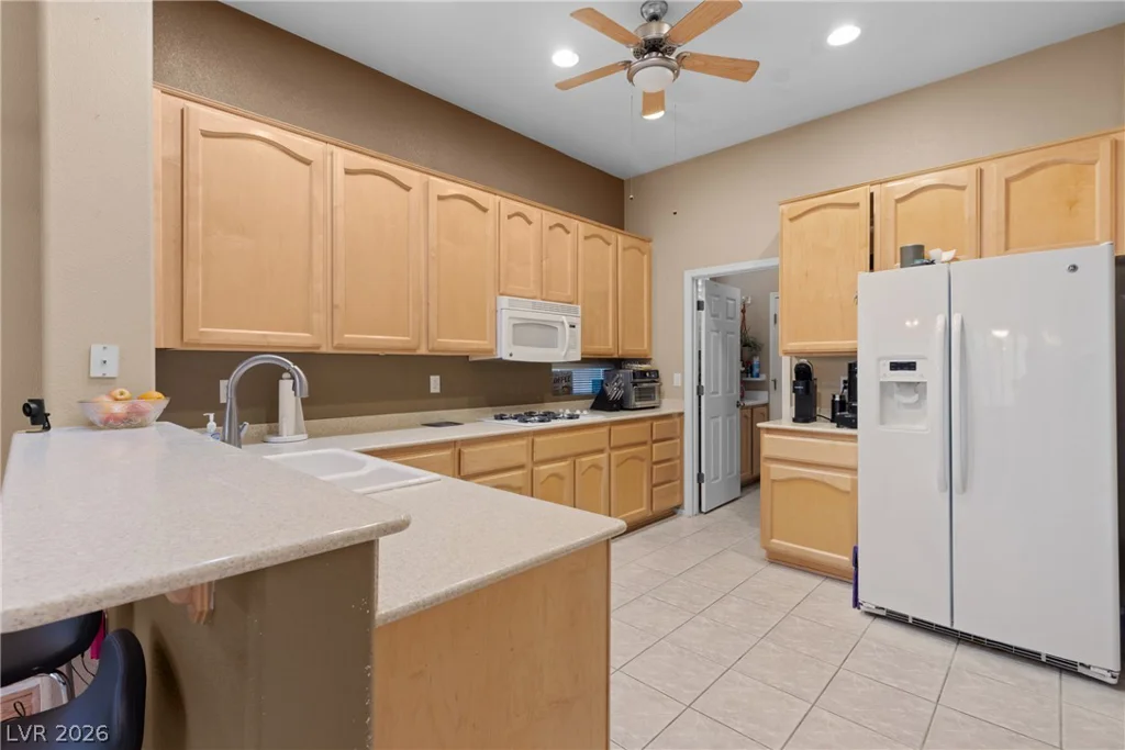 481 Dalgreen, Henderson, NV 89012