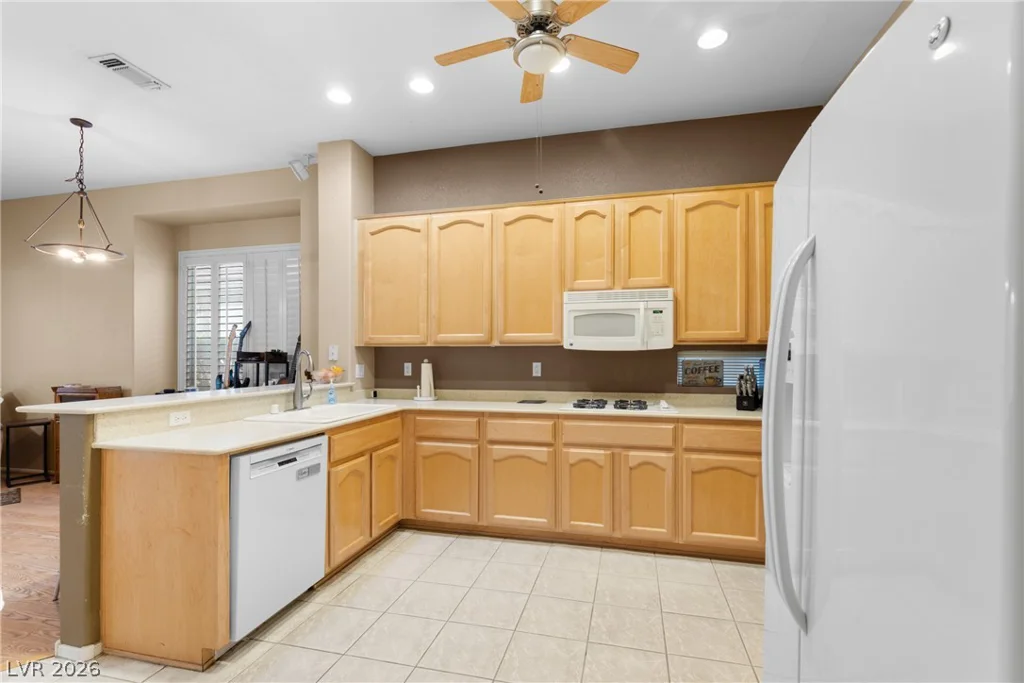 481 Dalgreen, Henderson, NV 89012