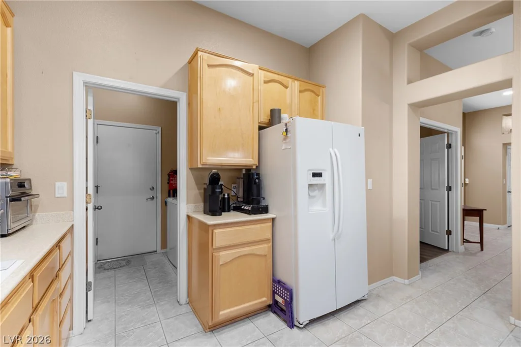 481 Dalgreen, Henderson, NV 89012