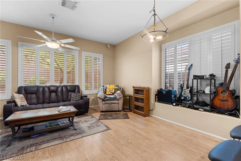 481 Dalgreen, Henderson, NV 89012