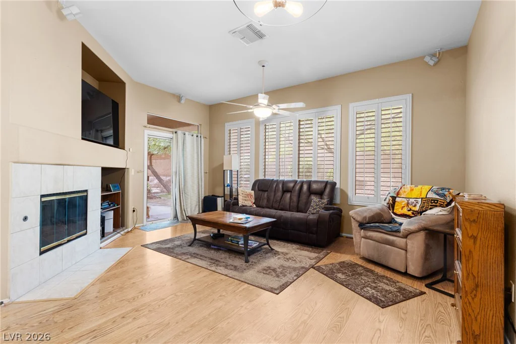 481 Dalgreen, Henderson, NV 89012