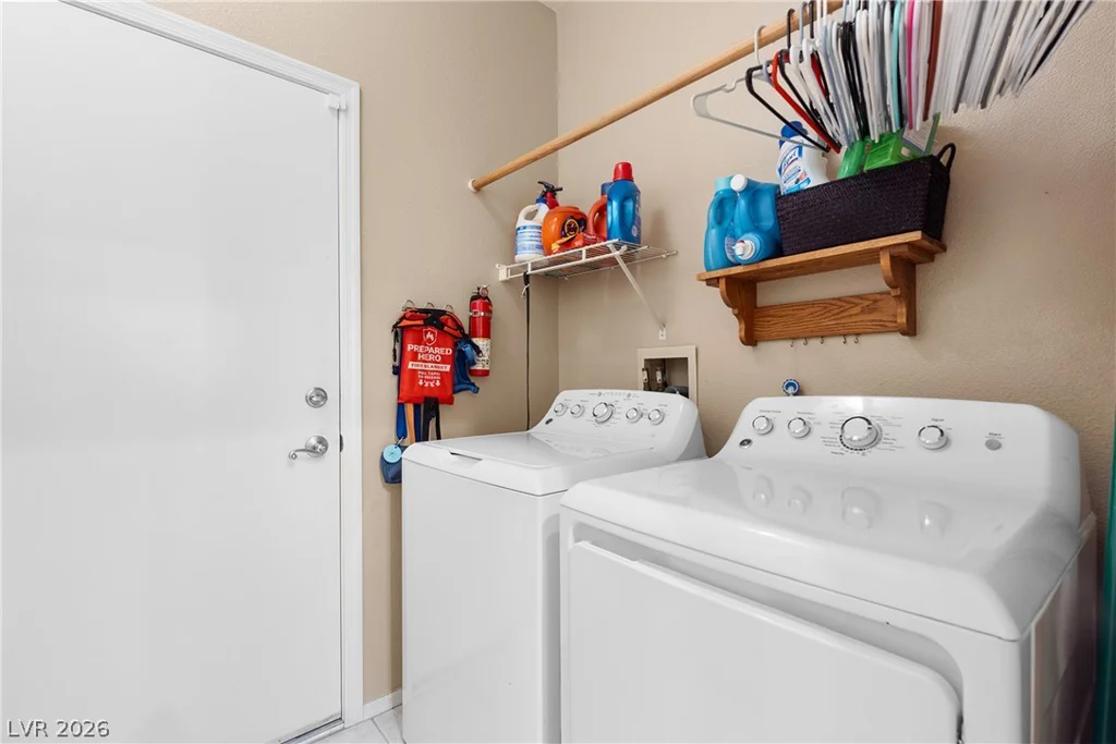 481 Dalgreen, Henderson, NV 89012