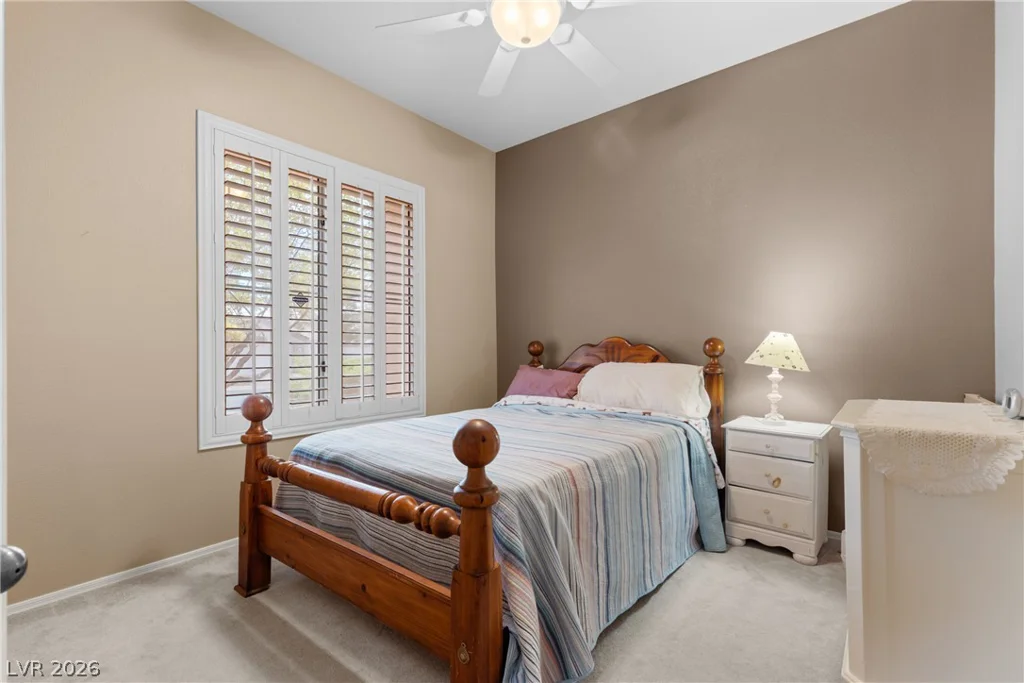 481 Dalgreen, Henderson, NV 89012