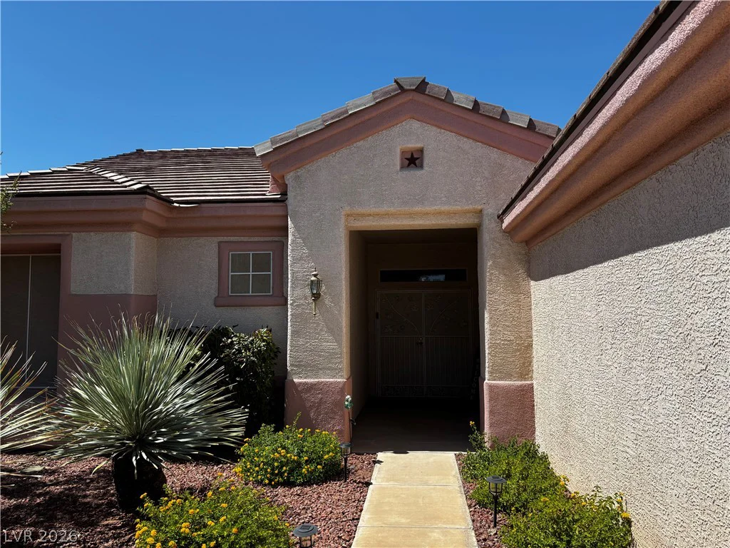 481 Dalgreen, Henderson, NV 89012