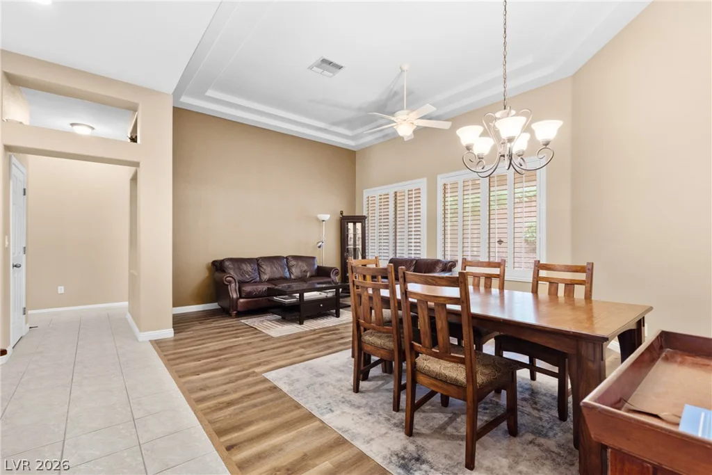 481 Dalgreen, Henderson, NV 89012