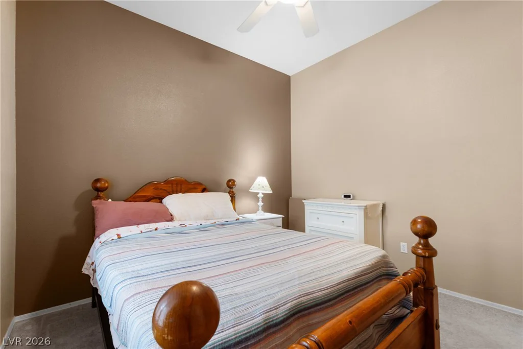 481 Dalgreen, Henderson, NV 89012
