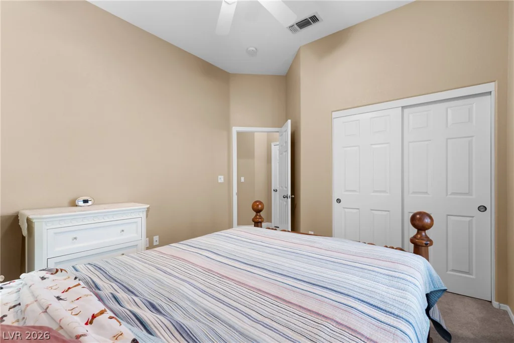 481 Dalgreen, Henderson, NV 89012