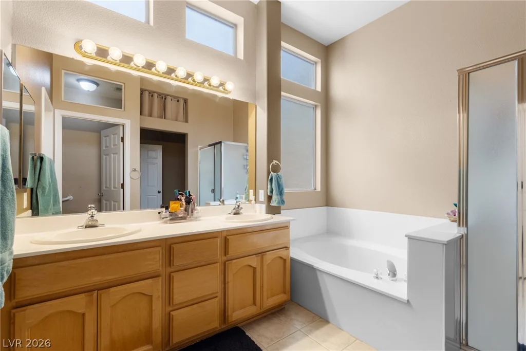 481 Dalgreen, Henderson, NV 89012