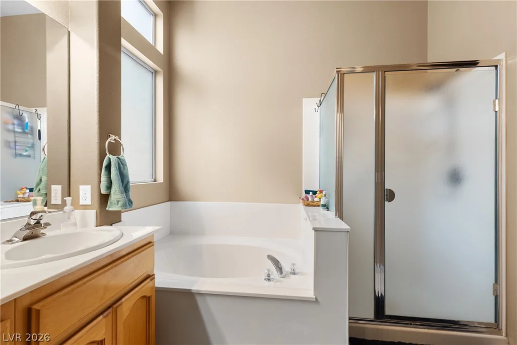 481 Dalgreen, Henderson, NV 89012