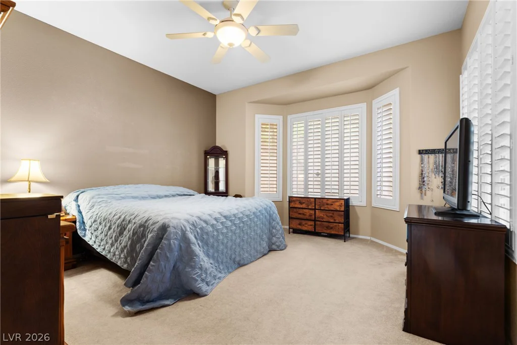 481 Dalgreen, Henderson, NV 89012