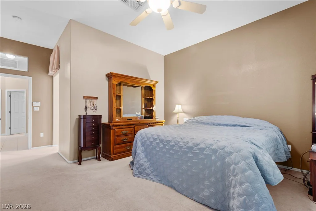 481 Dalgreen, Henderson, NV 89012