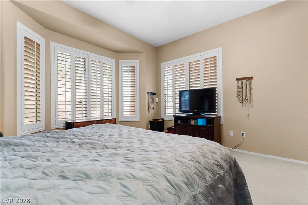 481 Dalgreen, Henderson, NV 89012