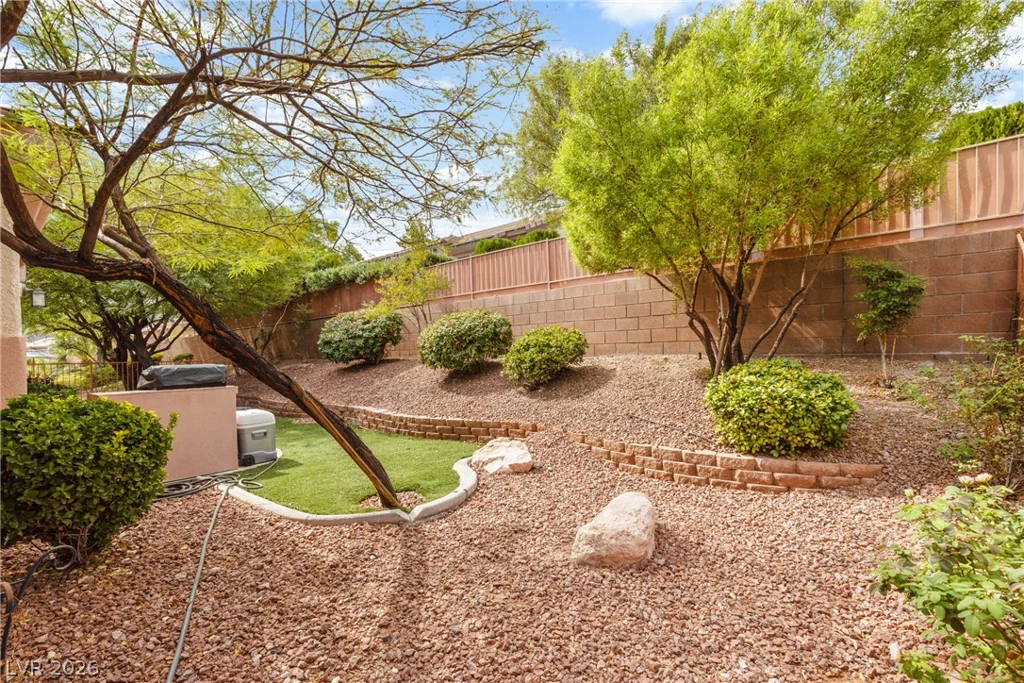 481 Dalgreen, Henderson, NV 89012