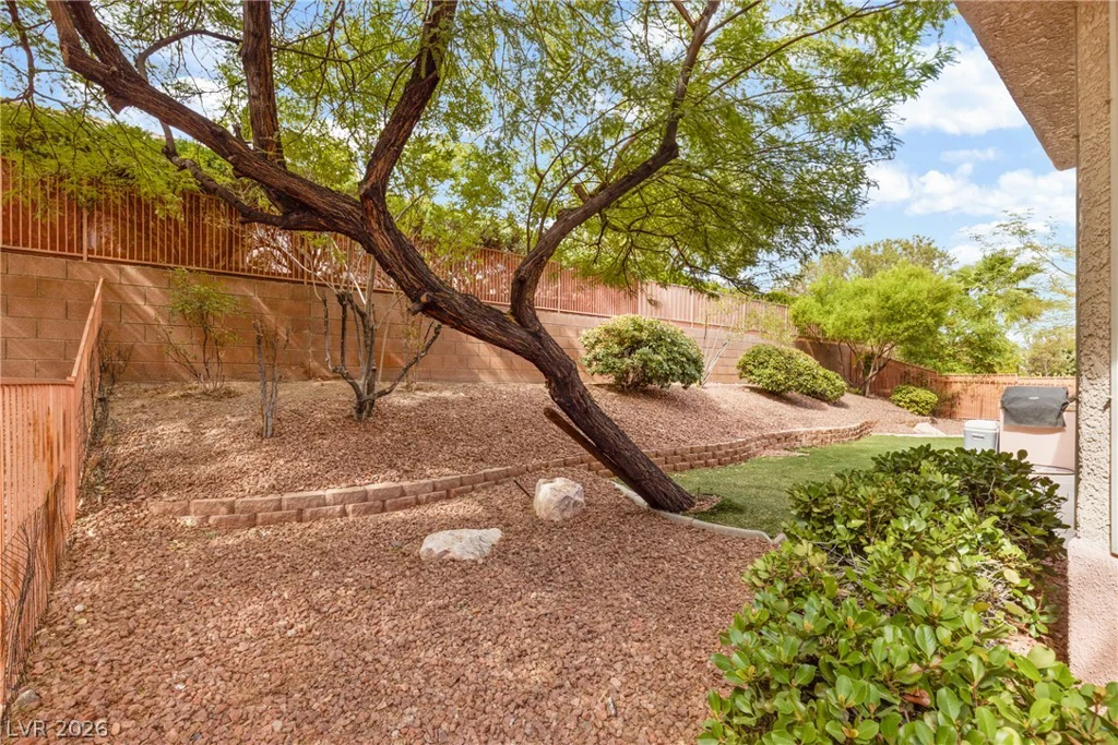 481 Dalgreen, Henderson, NV 89012