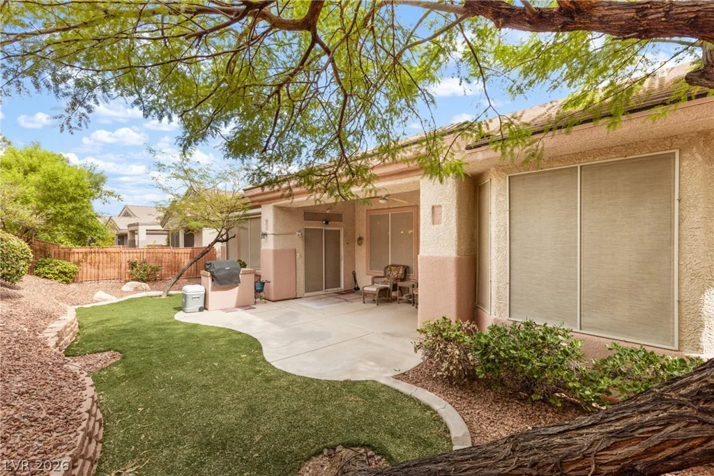 481 Dalgreen, Henderson, NV 89012