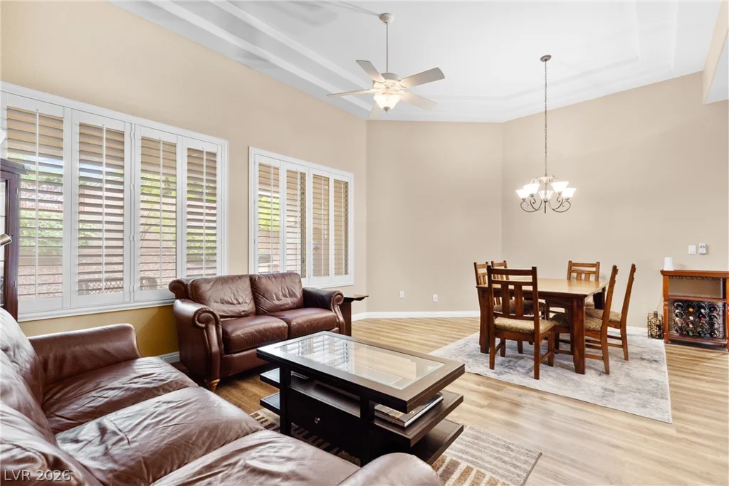481 Dalgreen, Henderson, NV 89012