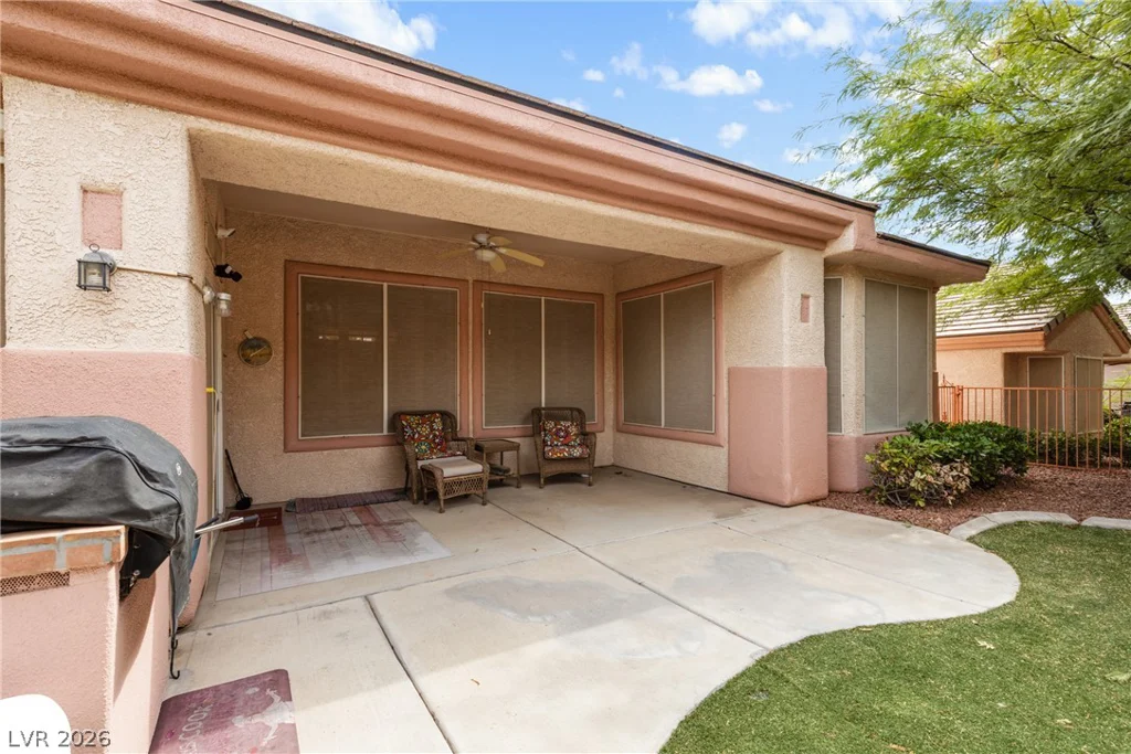 481 Dalgreen, Henderson, NV 89012