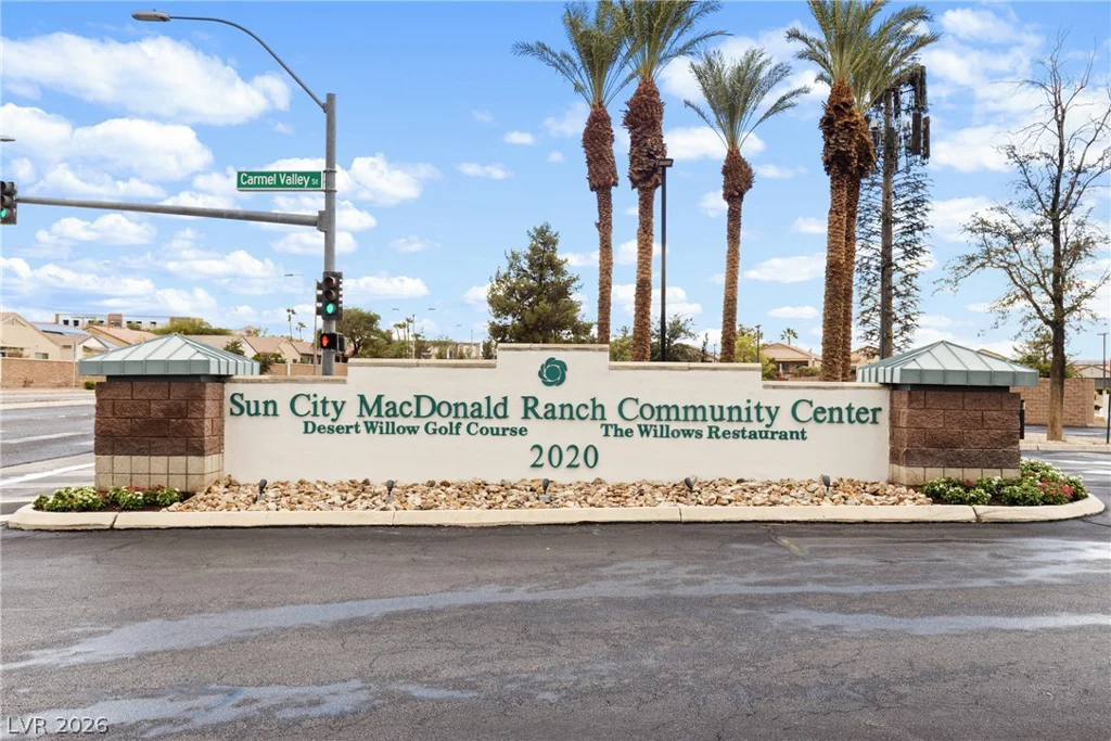 481 Dalgreen, Henderson, NV 89012