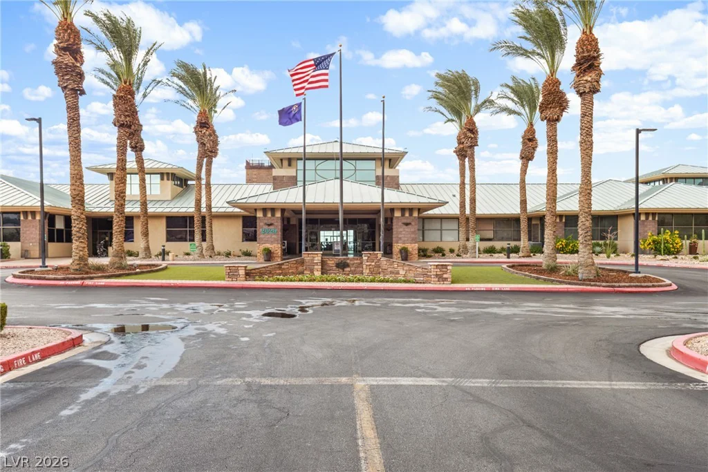 481 Dalgreen, Henderson, NV 89012